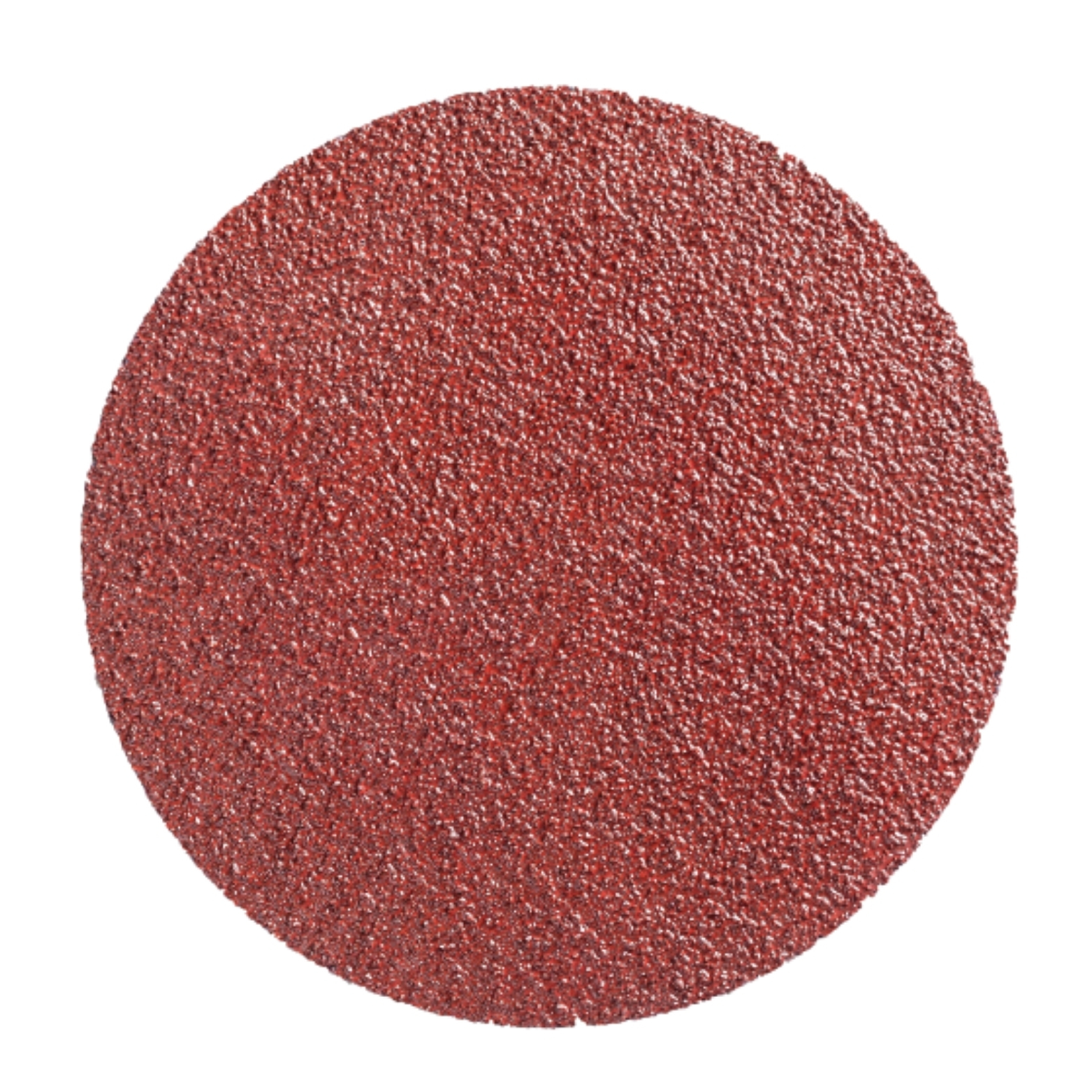 SGS CIRTLI ZIMPARA AO 180MM 120KUM